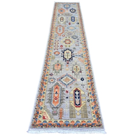 12 Ft  Rug
