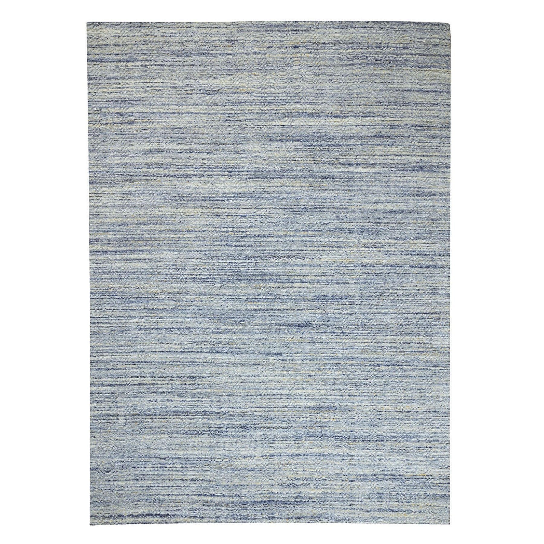 9X12  Rug