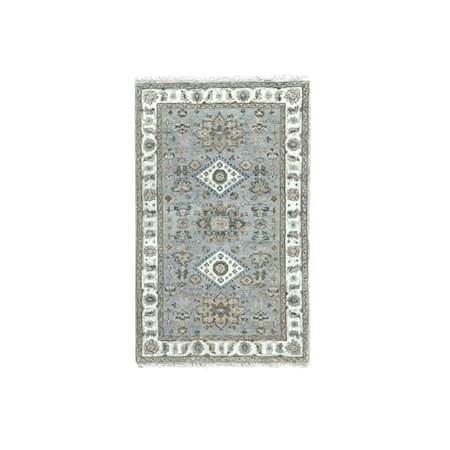 3x5  Rug