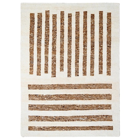 9x12  Rug