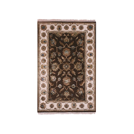 3x5  Rug