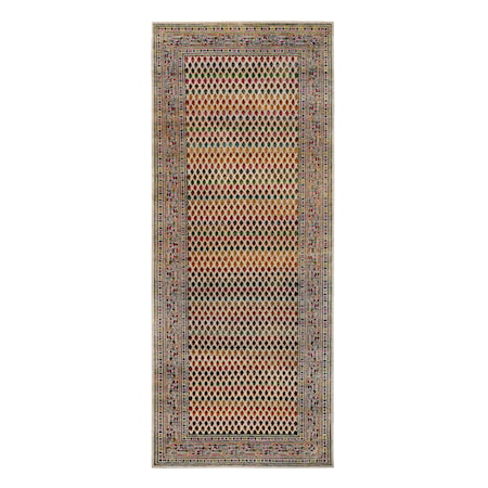 10 Ft  Rug