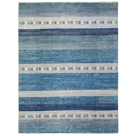 9x12  Rug