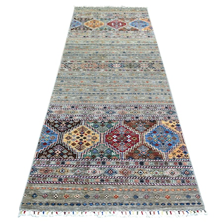 10 Ft  Rug