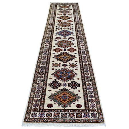 13 Ft  Rug