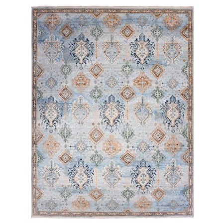 9x12  Rug