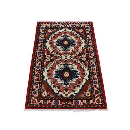 3x5  Rug