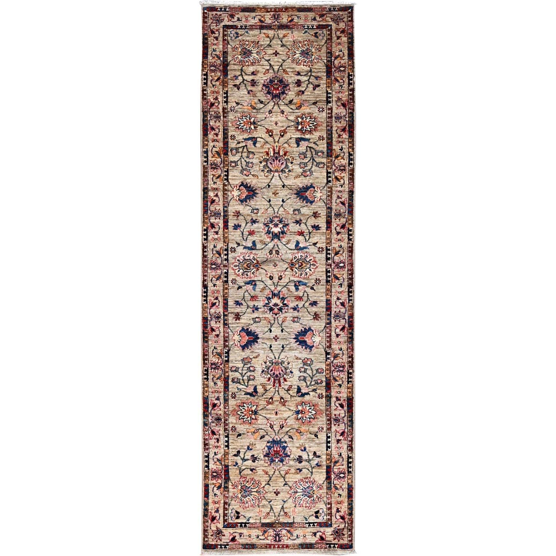 9 Ft  Rug