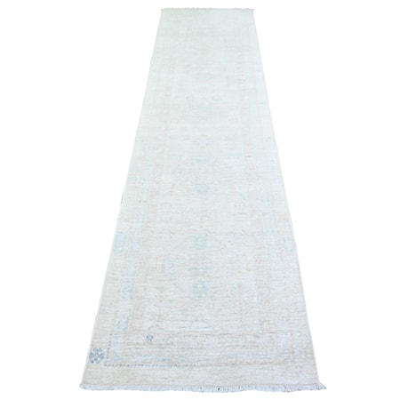 10 Ft  Rug