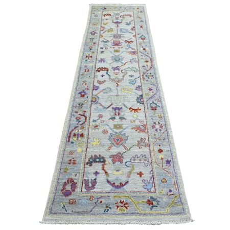 10 Ft  Rug