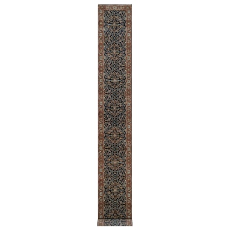 22 Ft  Rug