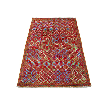 3x5  Rug