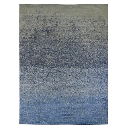 9x12  Rug