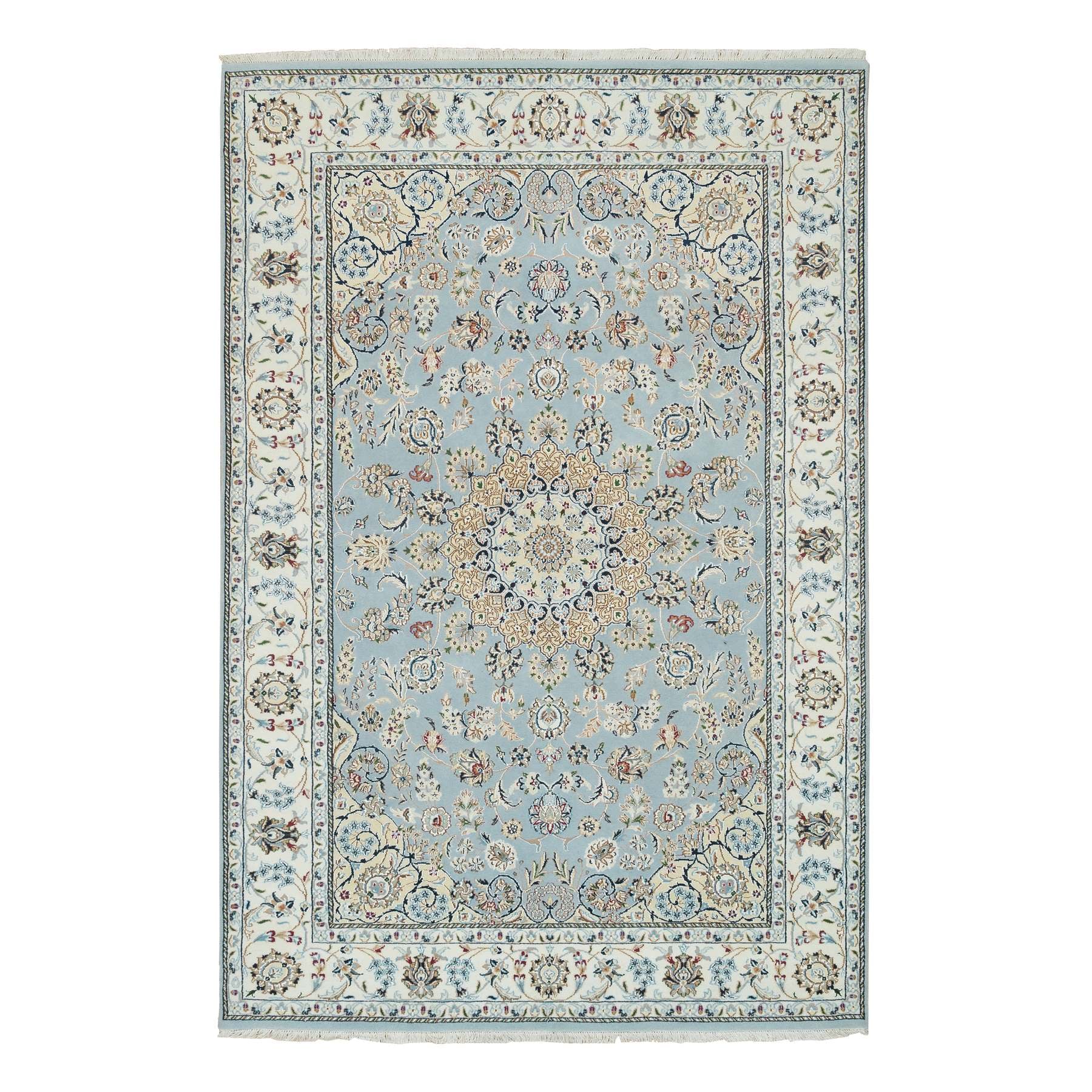 6x9  Rug
