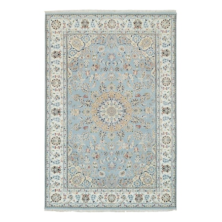 6x9  Rug