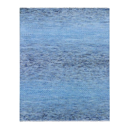 8x10  Rug