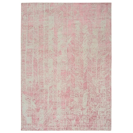 9x12  Rug