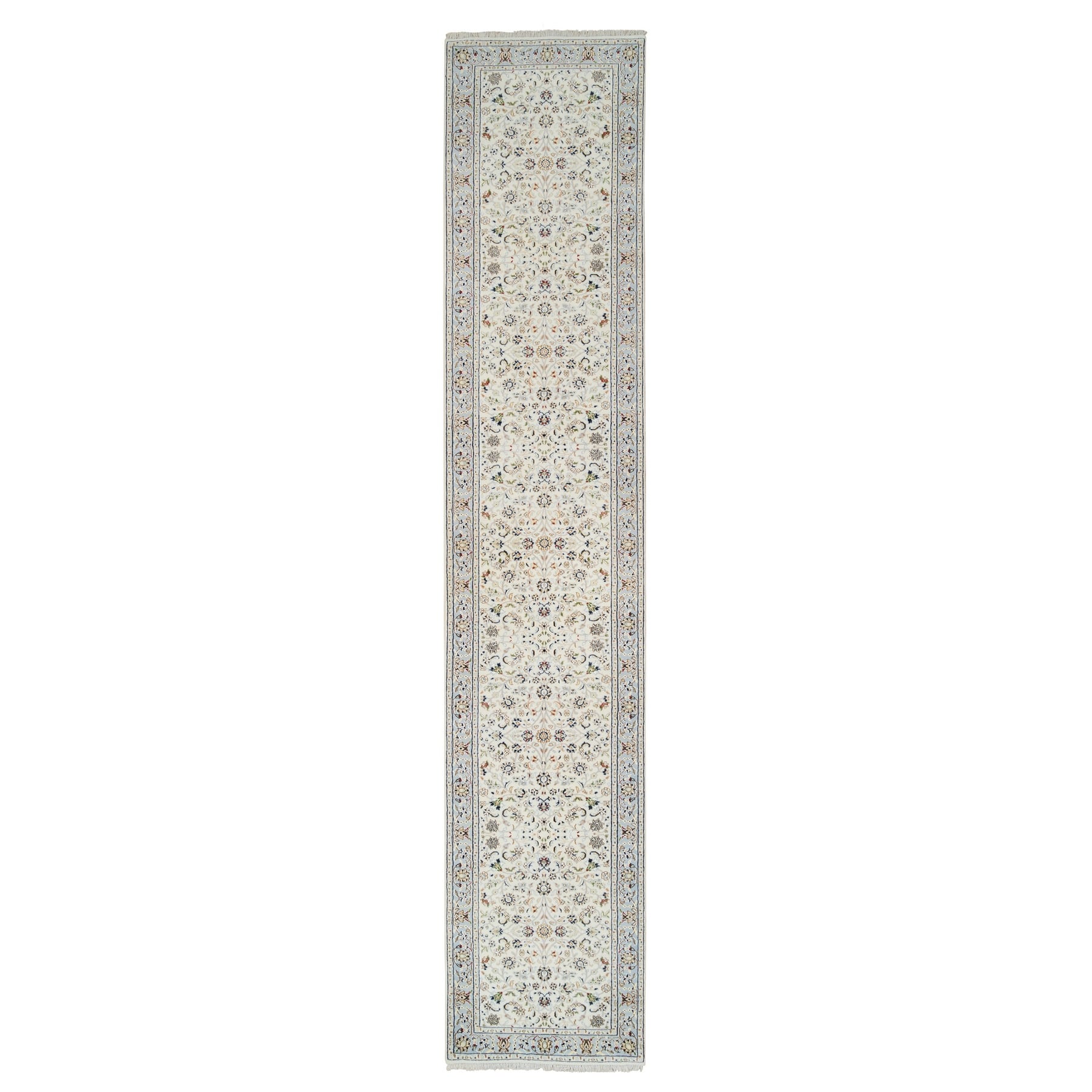 14 Ft  Rug