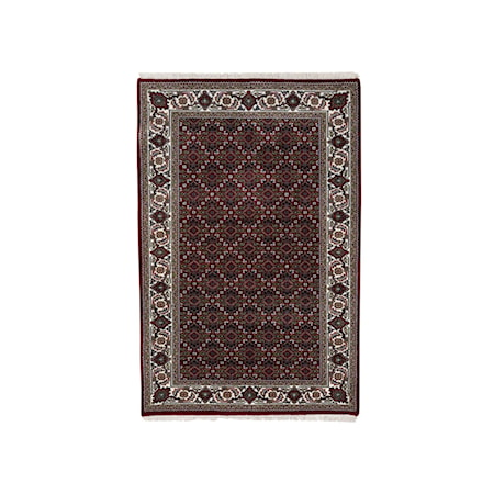 3x5  Rug