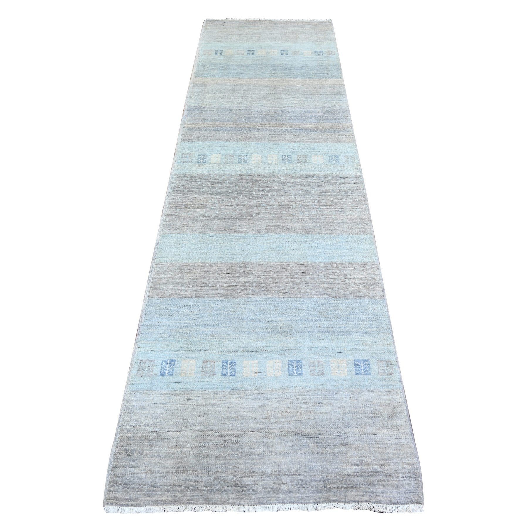 9 Ft  Rug
