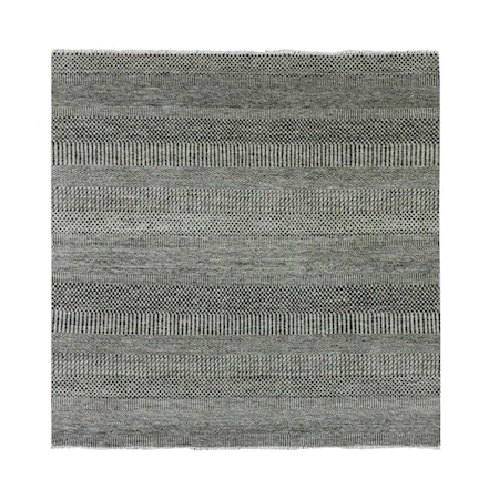 6 Ft  Rug