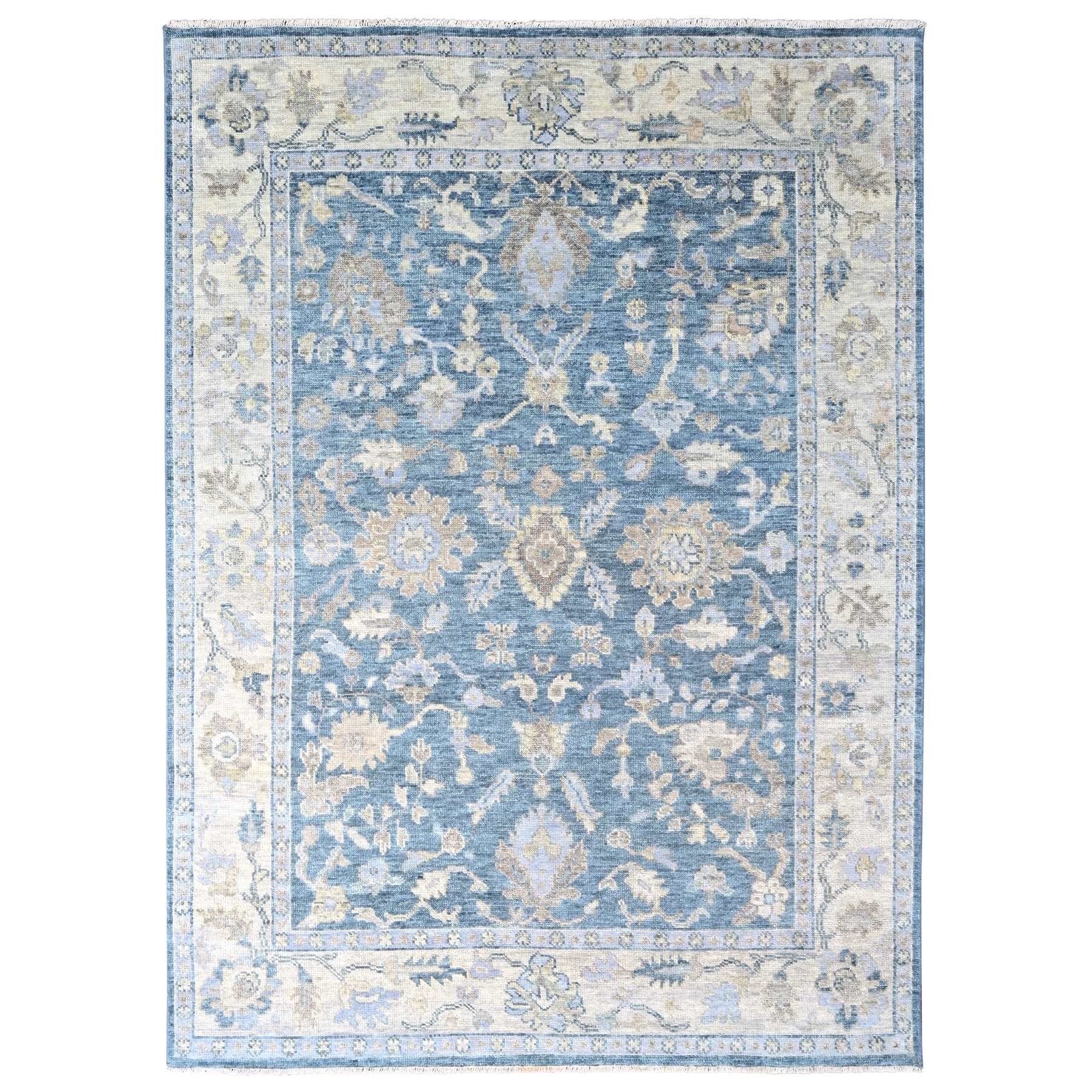9X12  Rug