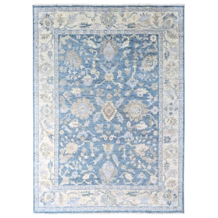 9X12  Rug