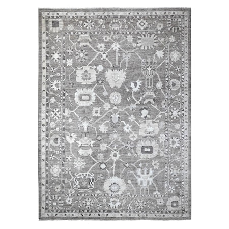 10X14  Rug