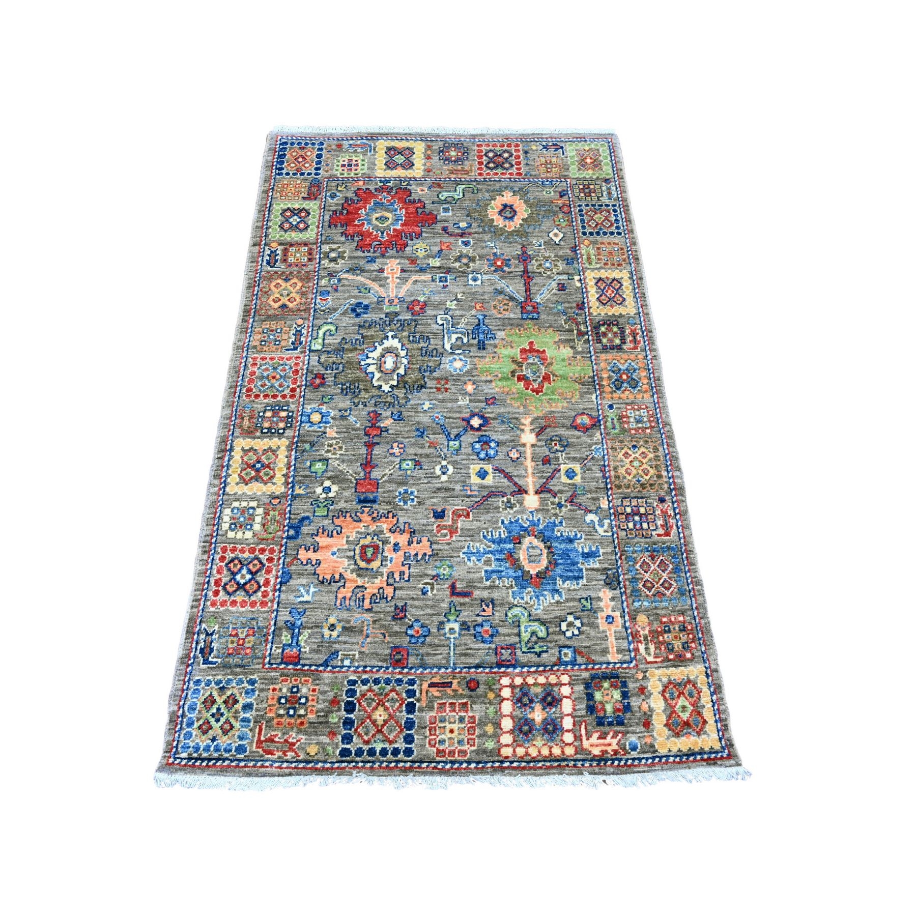 3X5  Rug