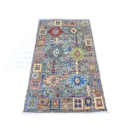 3X5  Rug