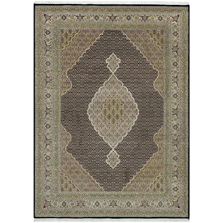 9x12  Rug