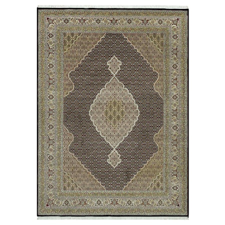 9x12  Rug