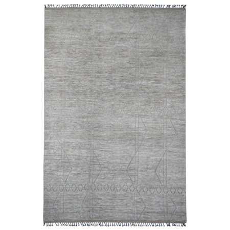 10X14  Rug
