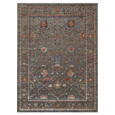 9X12  Rug