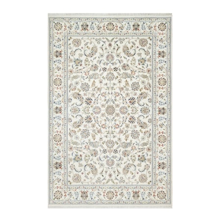 6X9  Rug