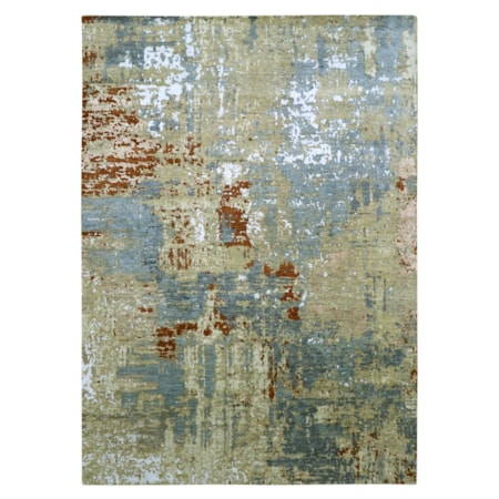 9X12  Rug