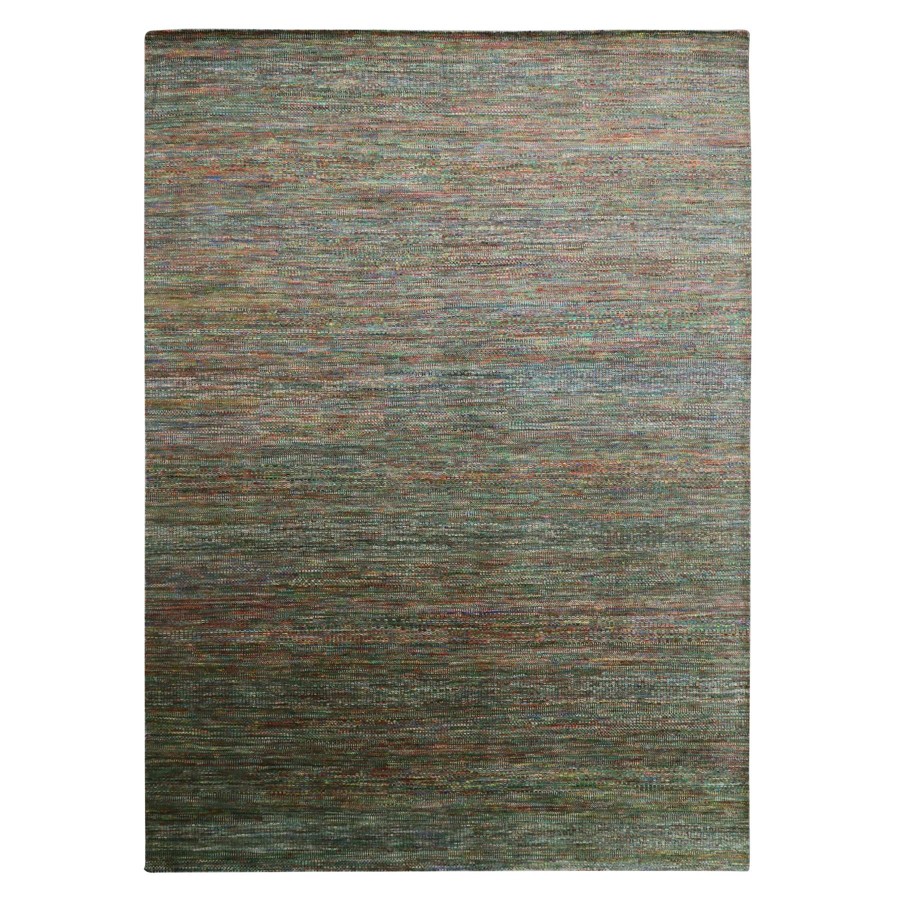 10X14  Rug