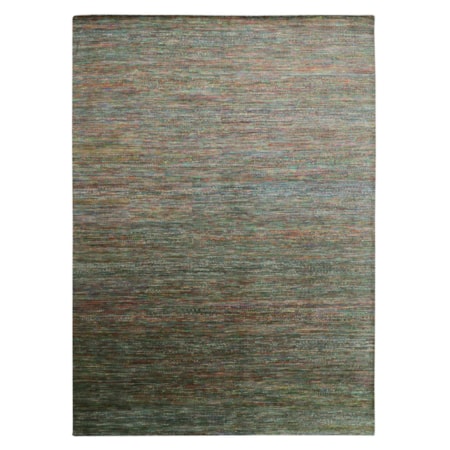 10X14  Rug