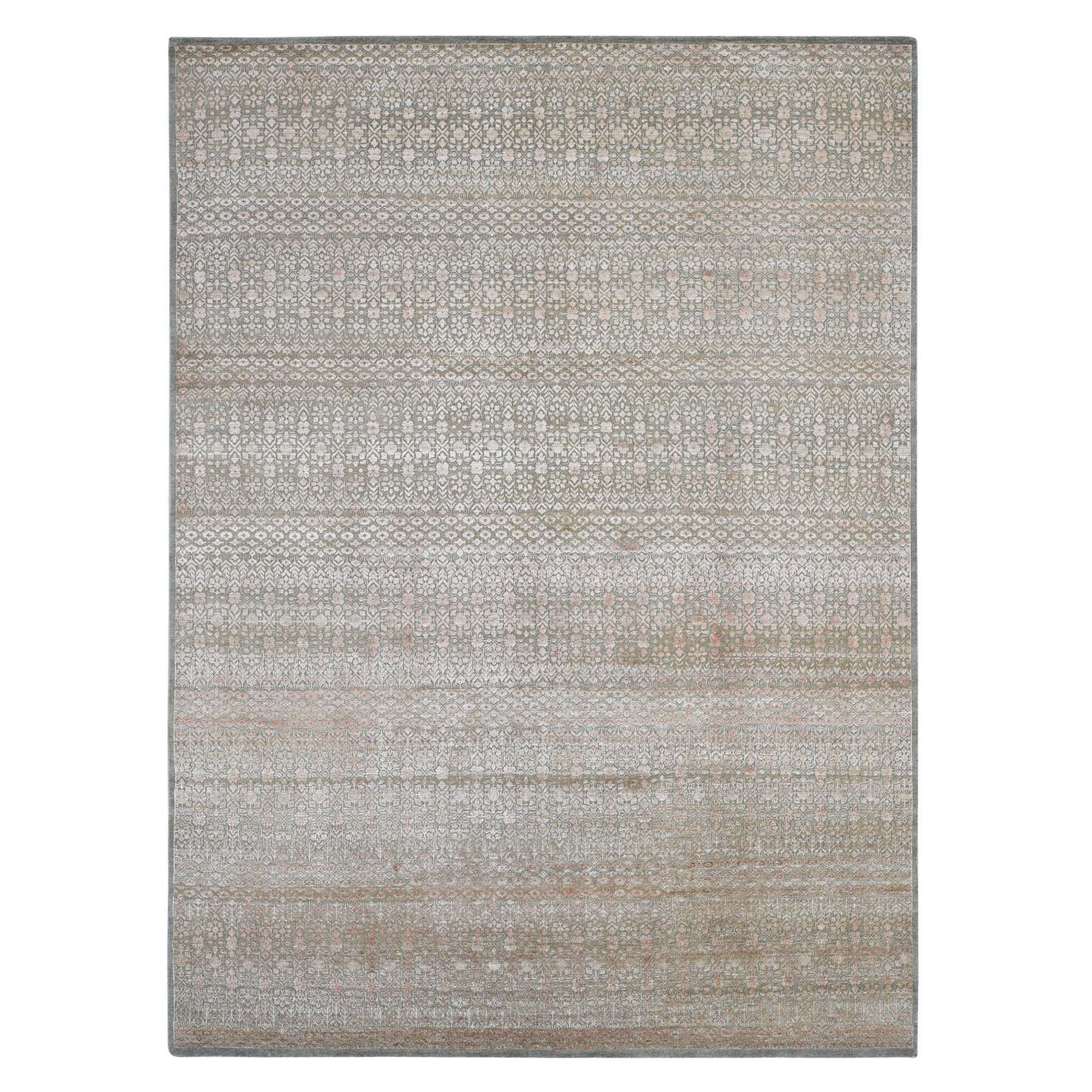 9x12  Rug