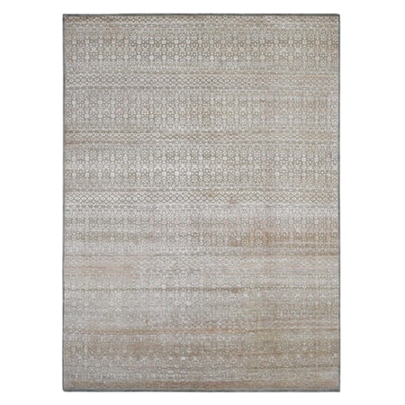 9x12  Rug