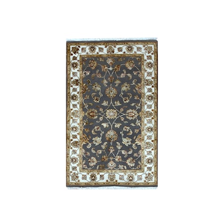 3x5  Rug