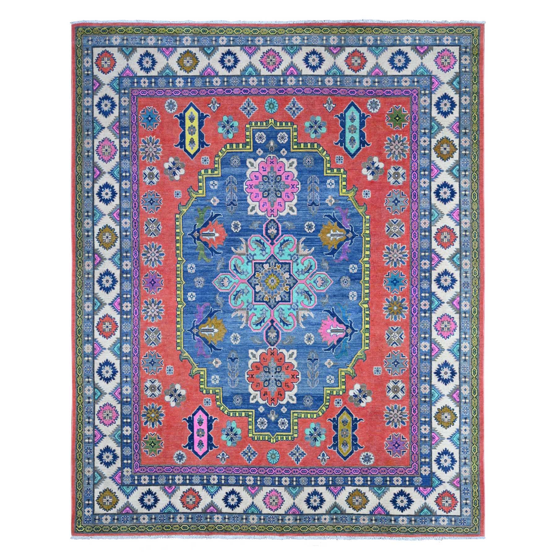 8X10  Rug