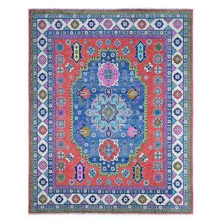 8X10  Rug