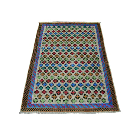 3x5  Rug