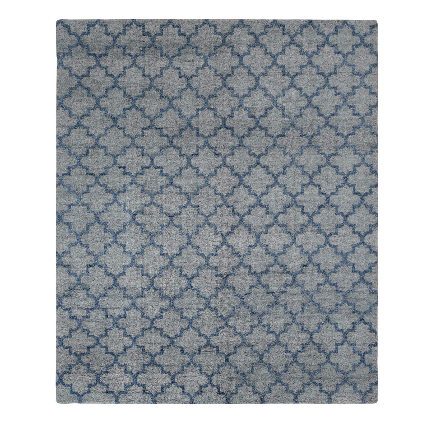8x10  Rug