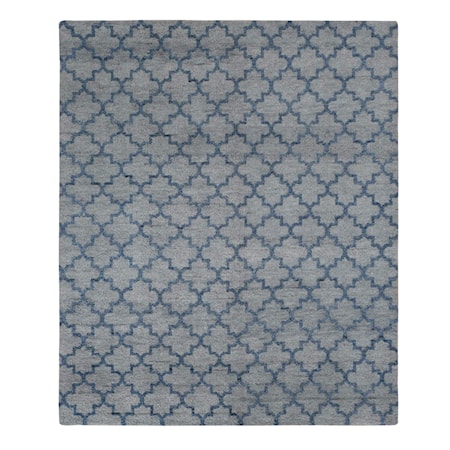 8x10  Rug