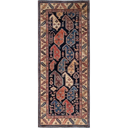10 Ft  Rug
