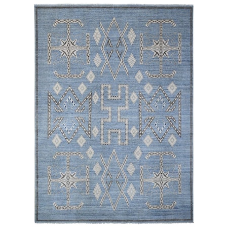 10X14  Rug