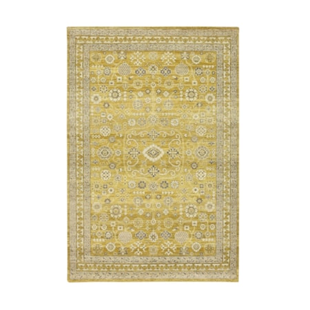 6X9  Rug