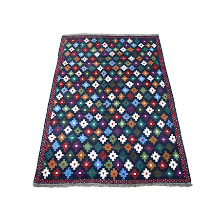 3x5  Rug